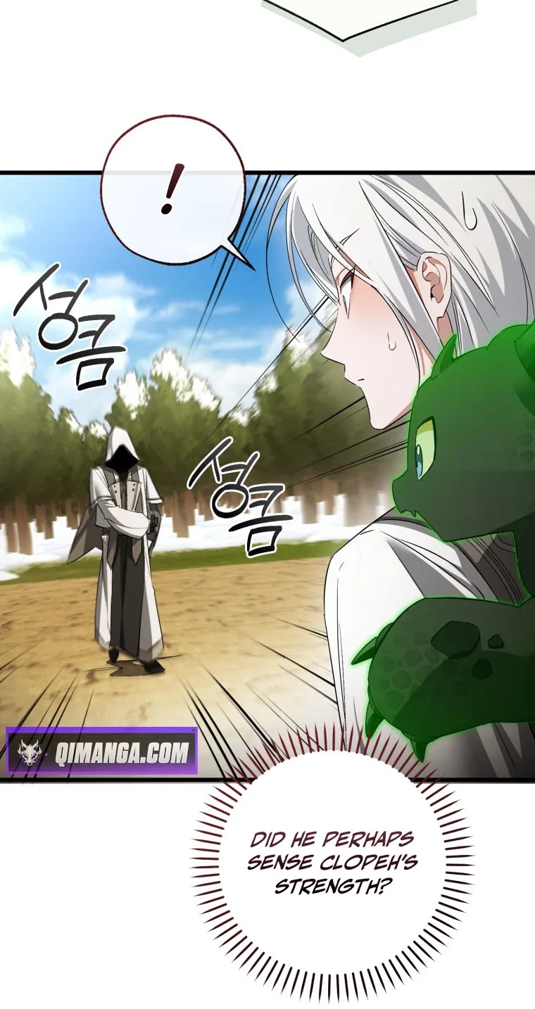 Lout Of Count's Family Chapter 186 page 9 - 