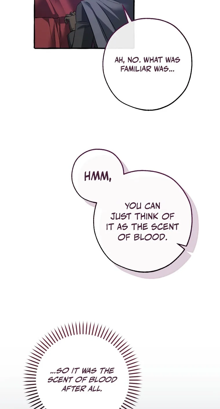 Lout Of Count's Family Chapter 186 page 82 - 