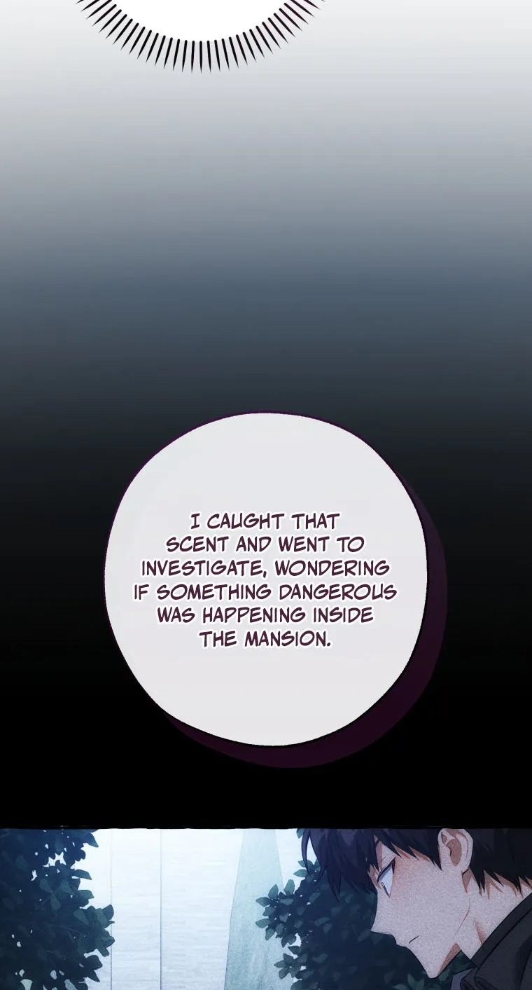 Lout Of Count's Family Chapter 186 page 83 - 