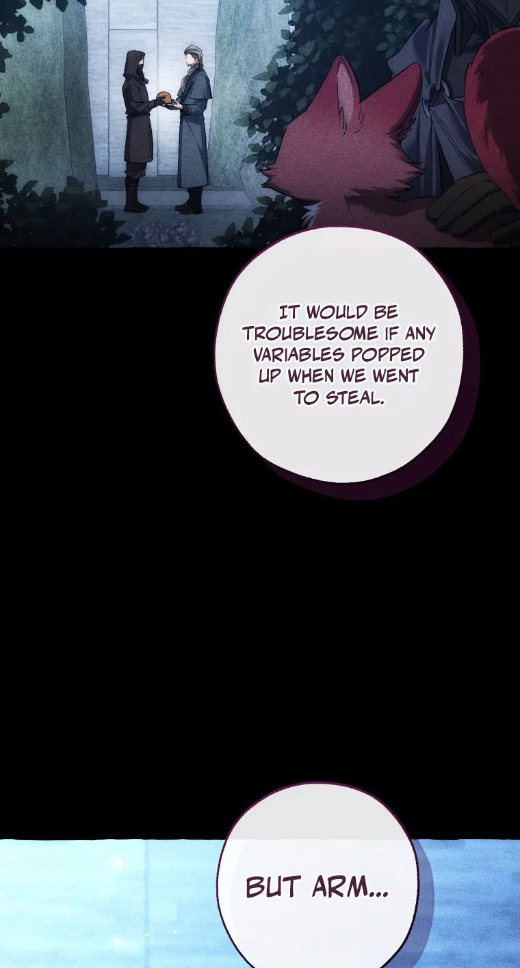 Lout Of Count's Family Chapter 186 page 84 - 
