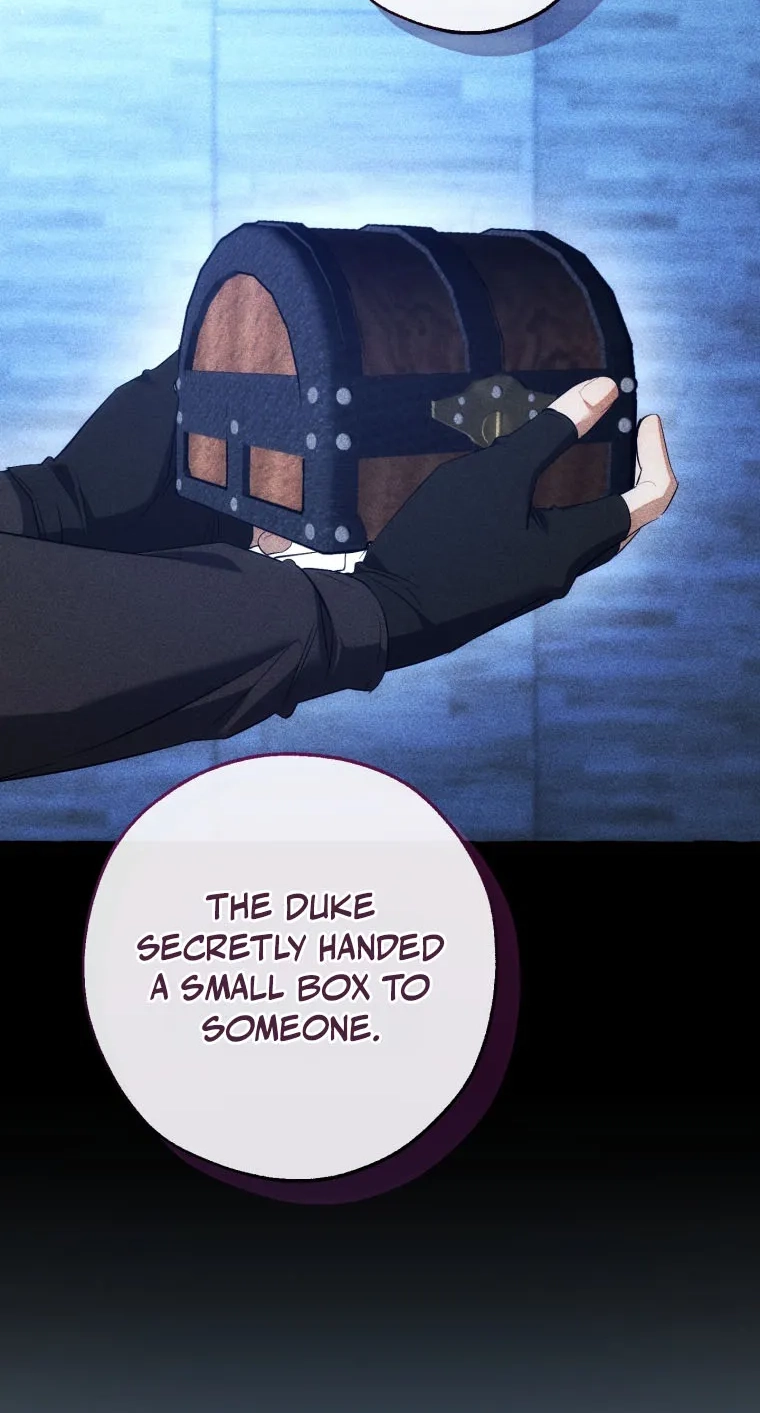 Lout Of Count's Family Chapter 186 page 85 - 