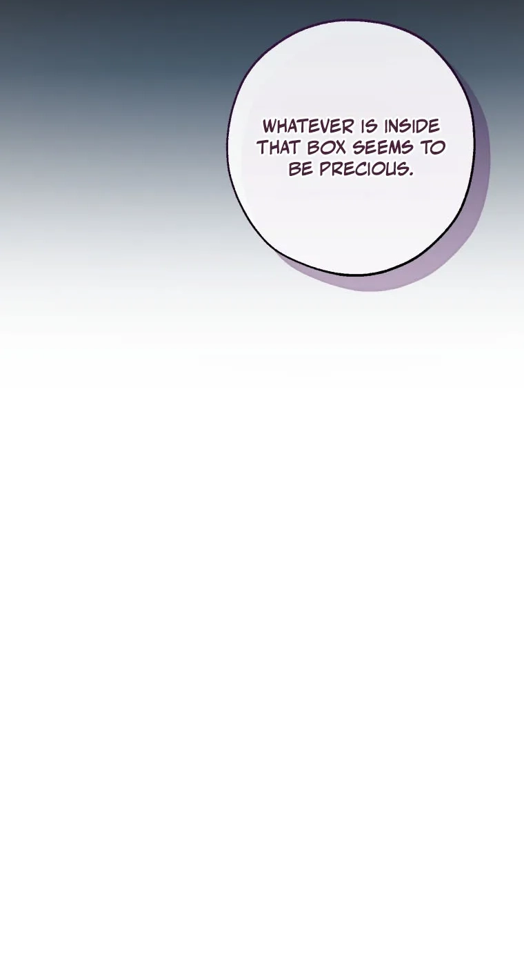 Lout Of Count's Family Chapter 186 page 86 - 