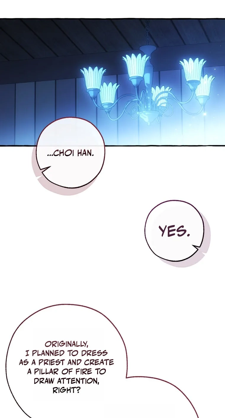 Lout Of Count's Family Chapter 186 page 87 - 
