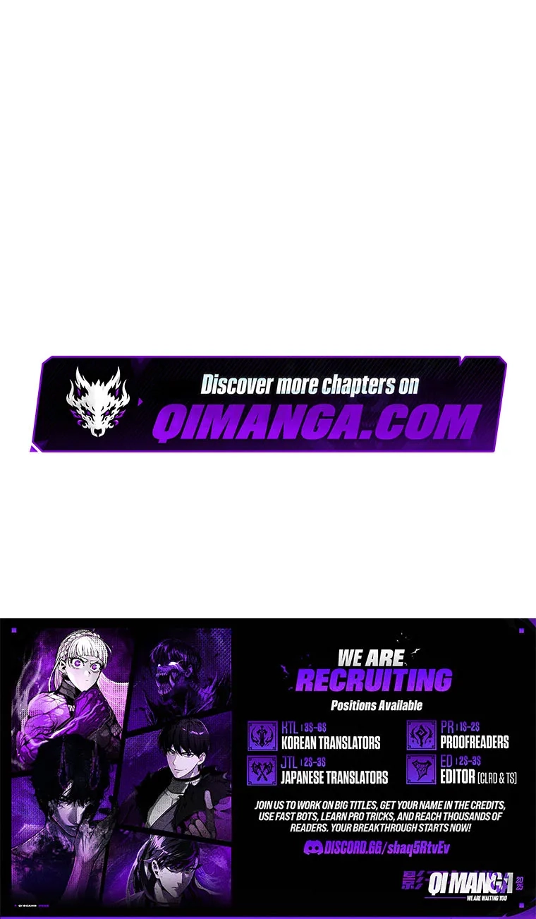 Lout Of Count's Family Chapter 186 page 91 - 