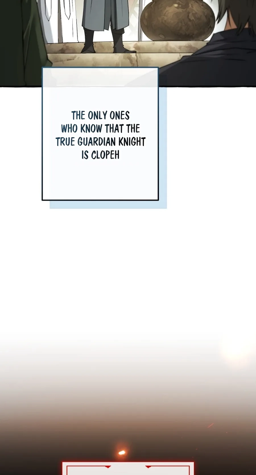 Lout Of Count's Family Chapter 187 page 14 - 
