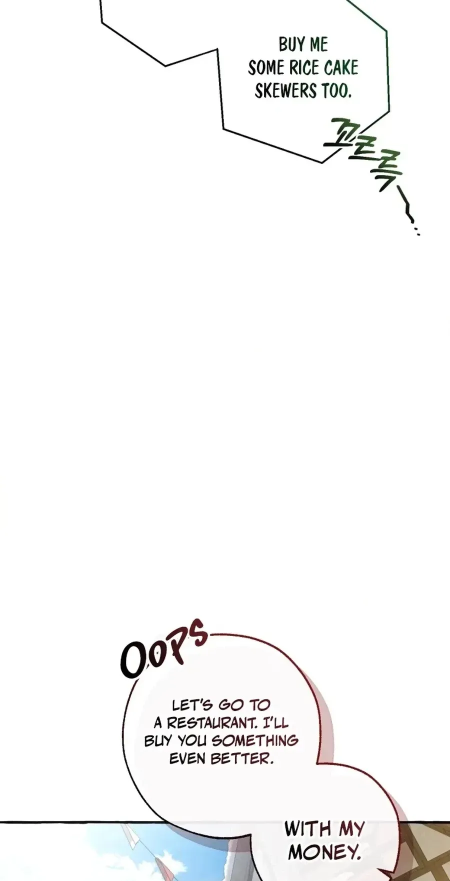 Lout Of Count's Family Chapter 187 page 20 - 