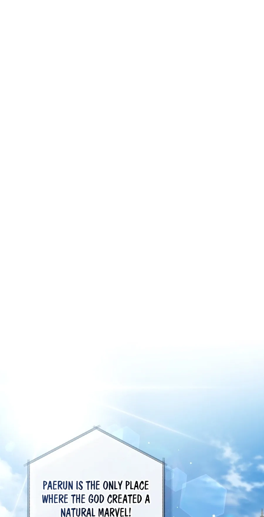 Lout Of Count's Family Chapter 187 page 24 - 