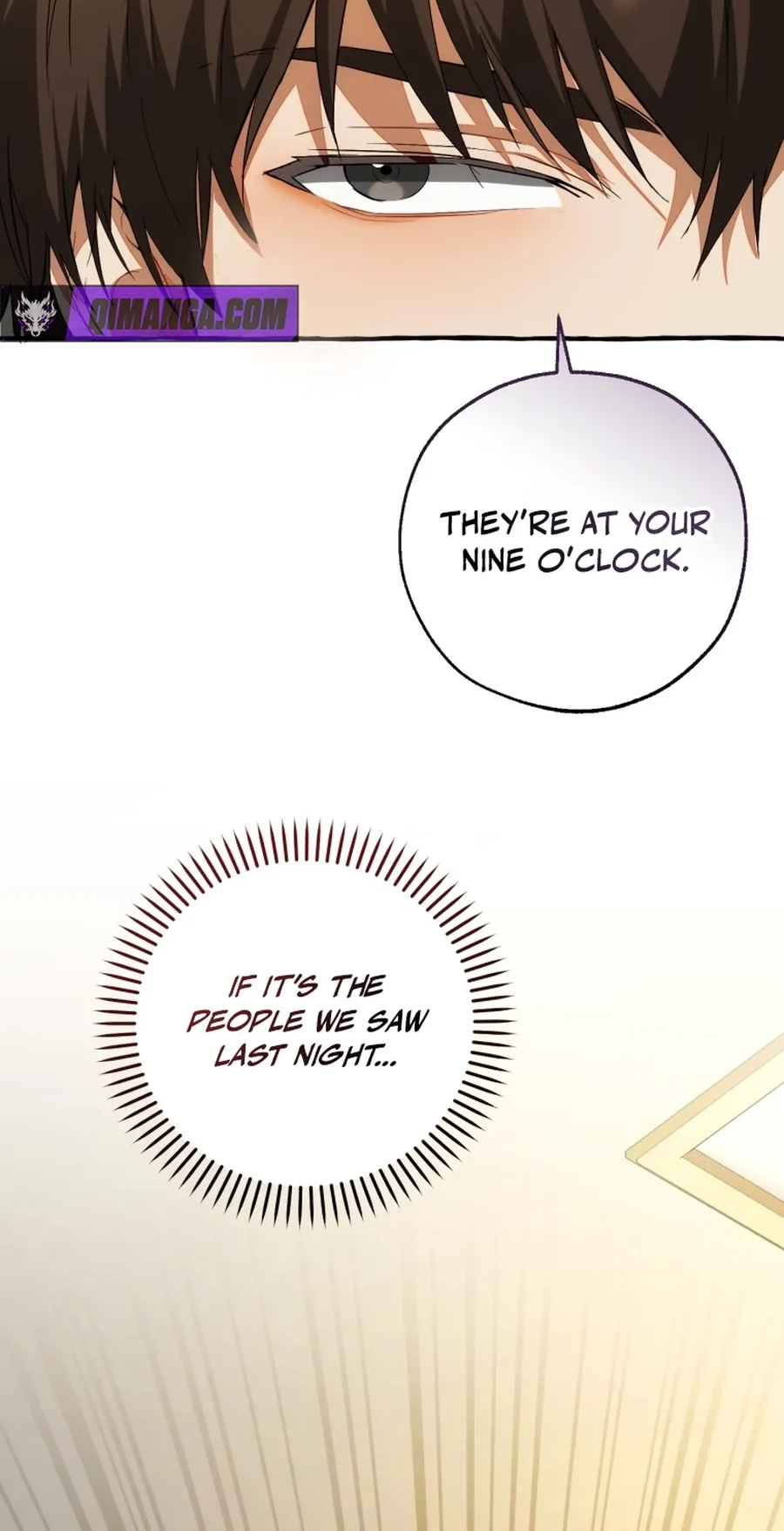 Lout Of Count's Family Chapter 187 page 34 - 