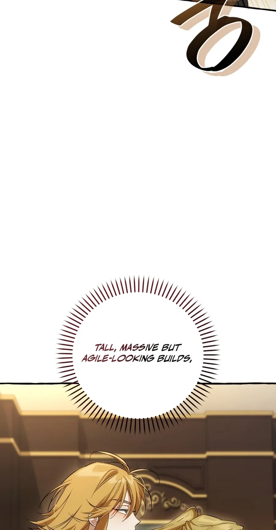 Lout Of Count's Family Chapter 187 page 36 - 