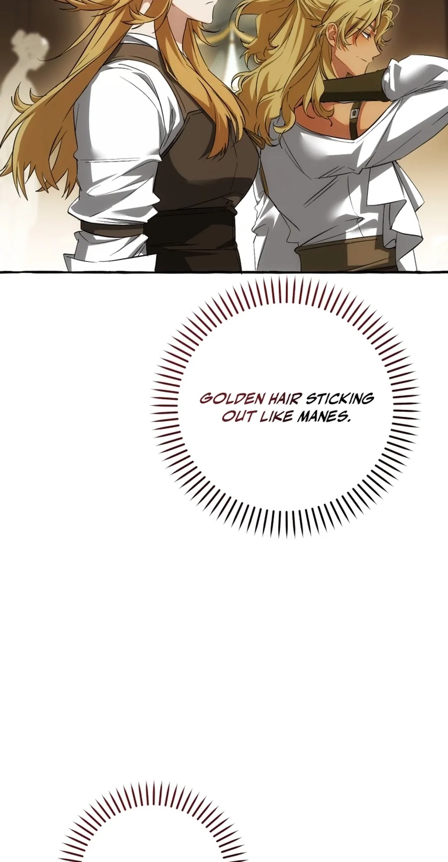 Lout Of Count's Family Chapter 187 page 37 - 