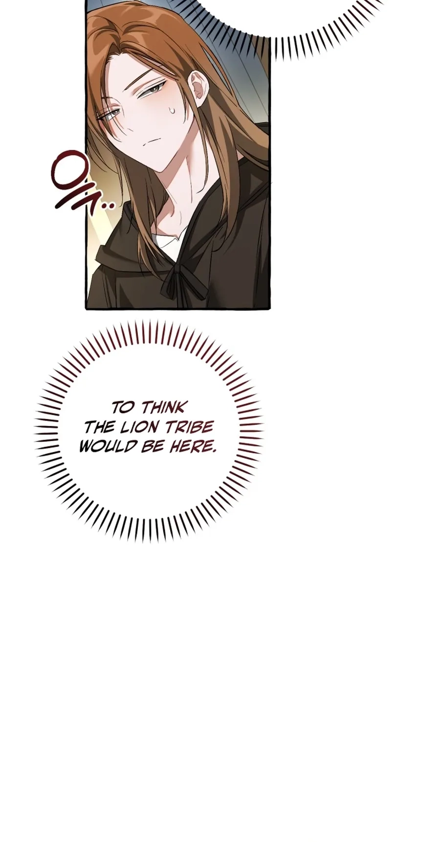 Lout Of Count's Family Chapter 187 page 42 - 