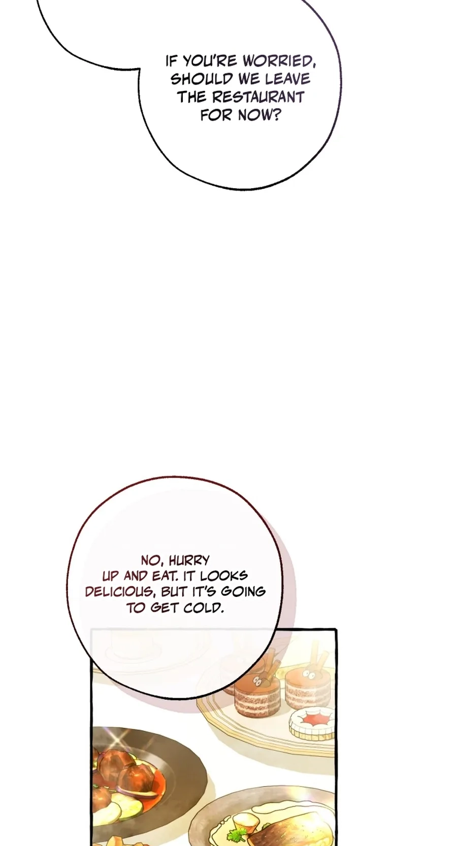 Lout Of Count's Family Chapter 187 page 48 - 