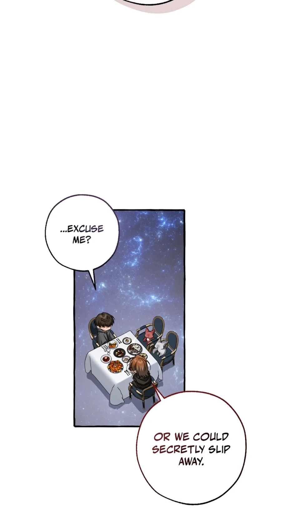 Lout Of Count's Family Chapter 187 page 53 - 