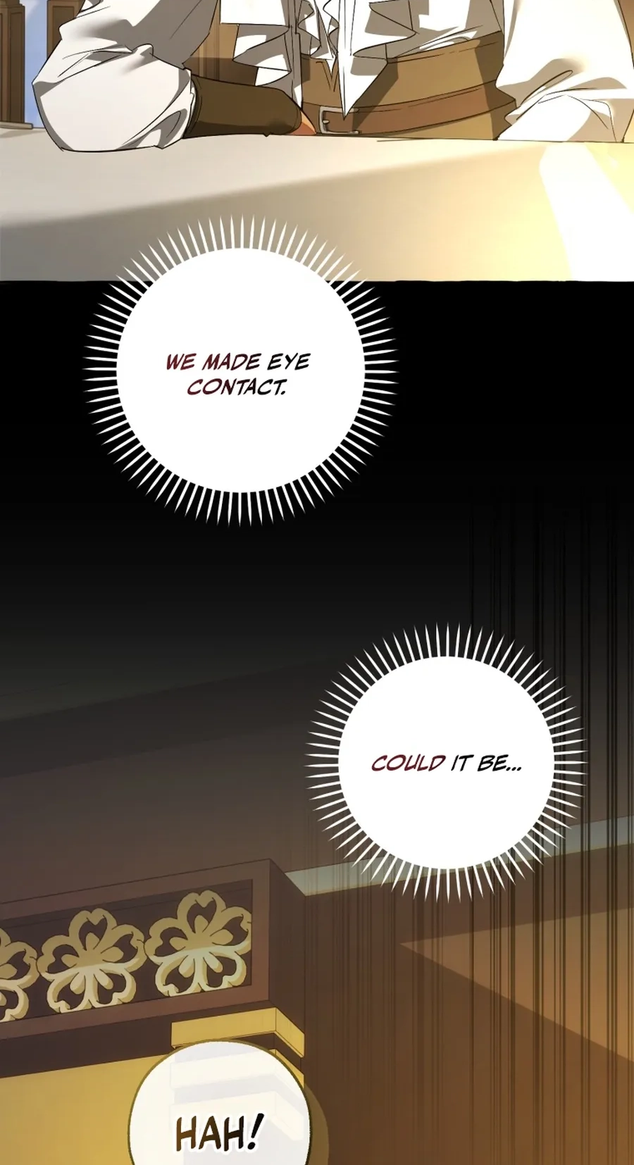 Lout Of Count's Family Chapter 187 page 57 - 