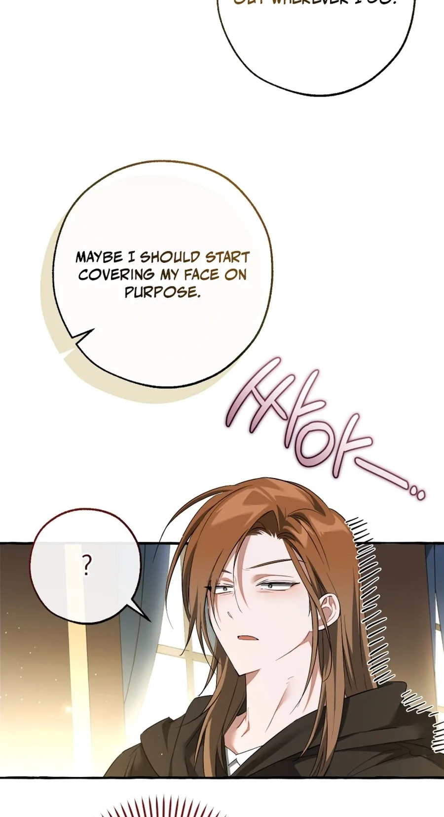 Lout Of Count's Family Chapter 187 page 59 - 