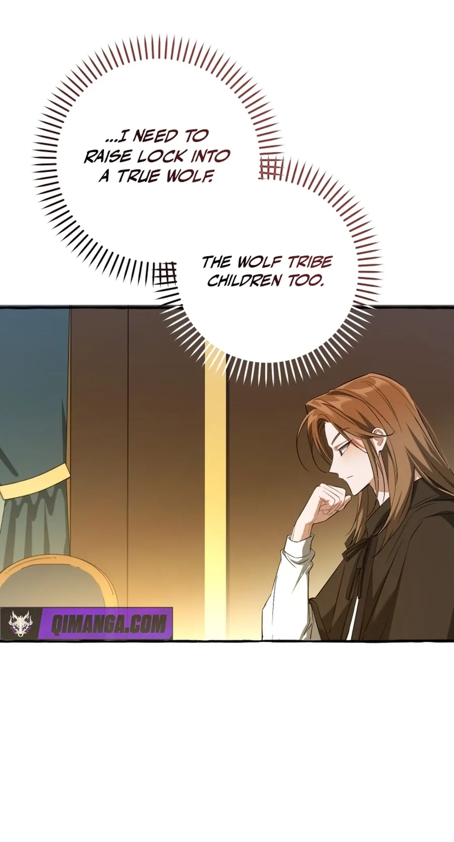 Lout Of Count's Family Chapter 187 page 64 - 