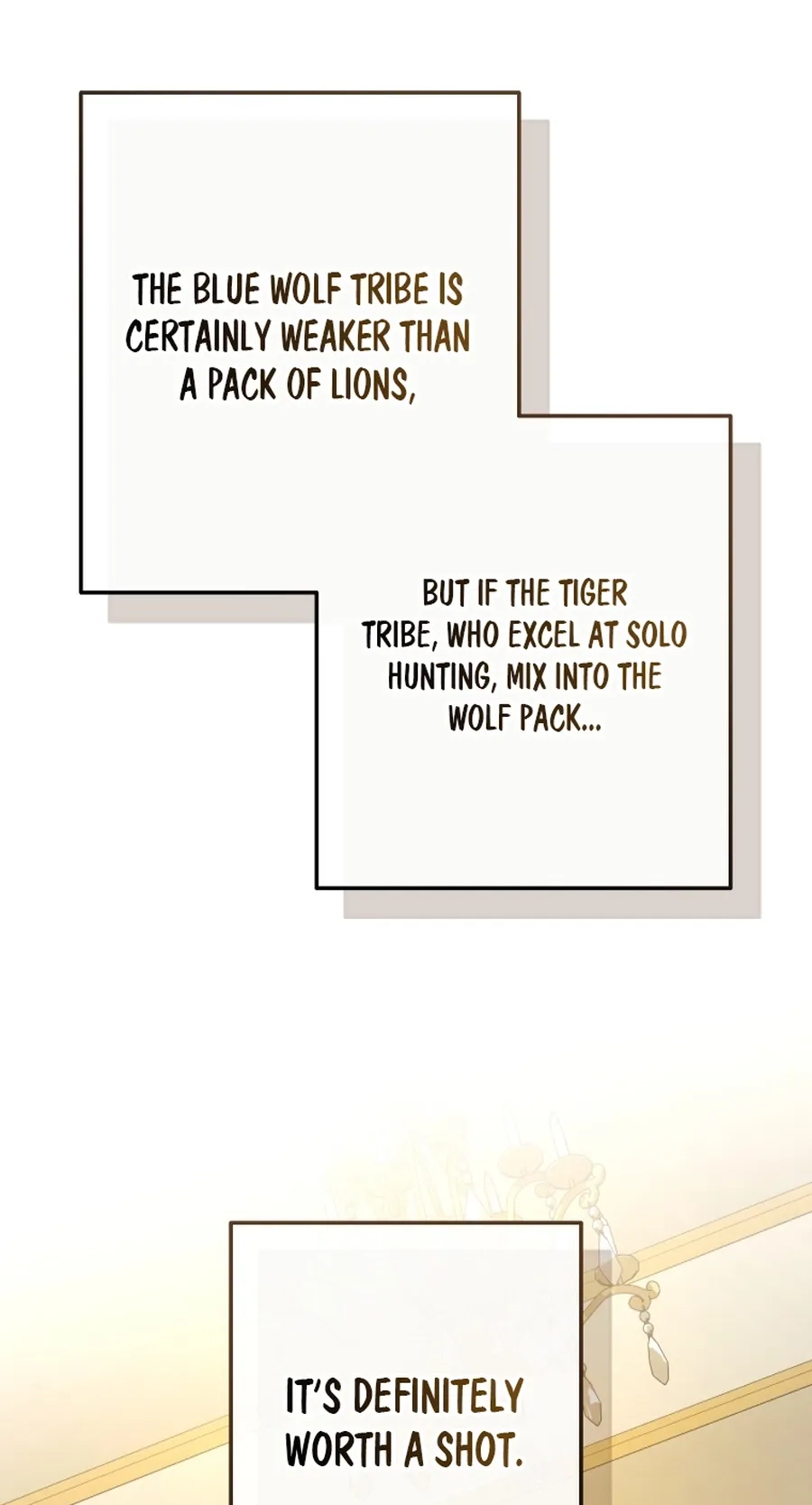 Lout Of Count's Family Chapter 187 page 65 - 