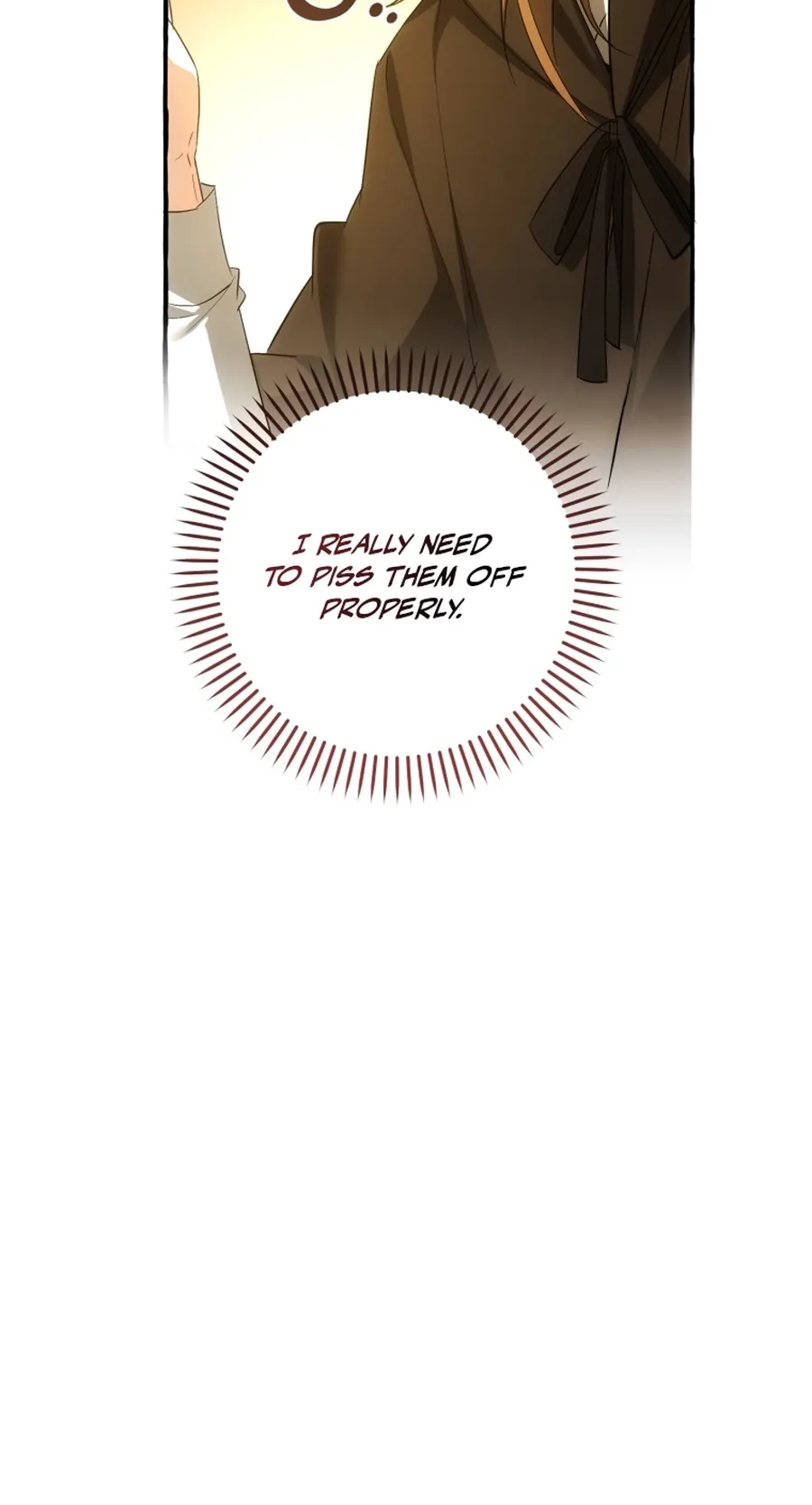 Lout Of Count's Family Chapter 187 page 68 - 
