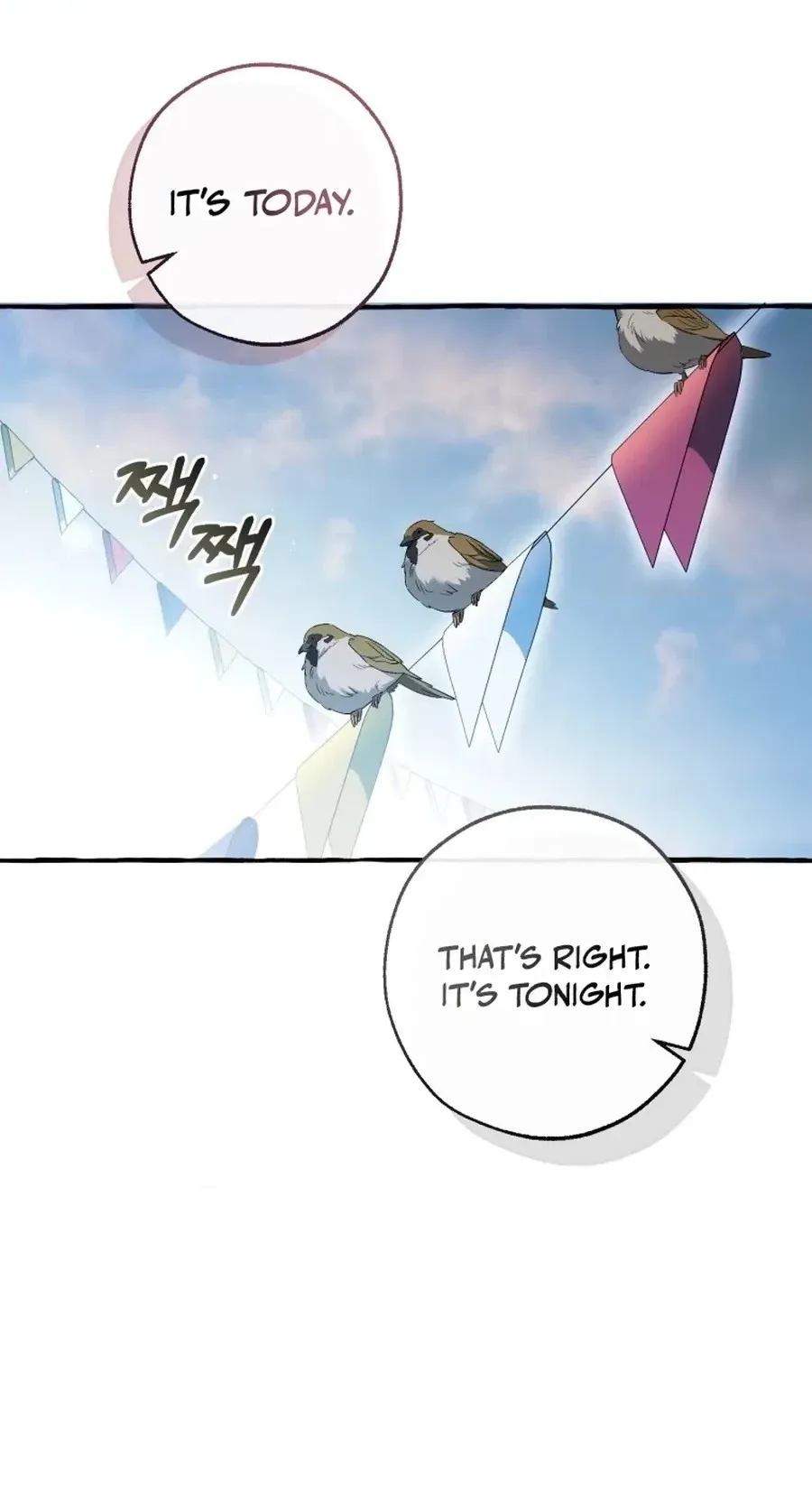 Lout Of Count's Family Chapter 187 page 70 - 