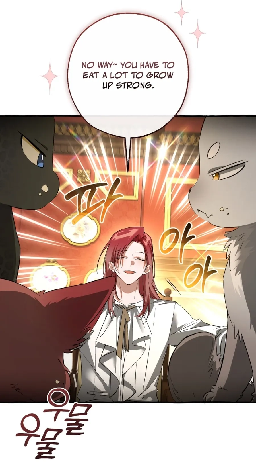 Lout Of Count's Family Chapter 187 page 79 - 