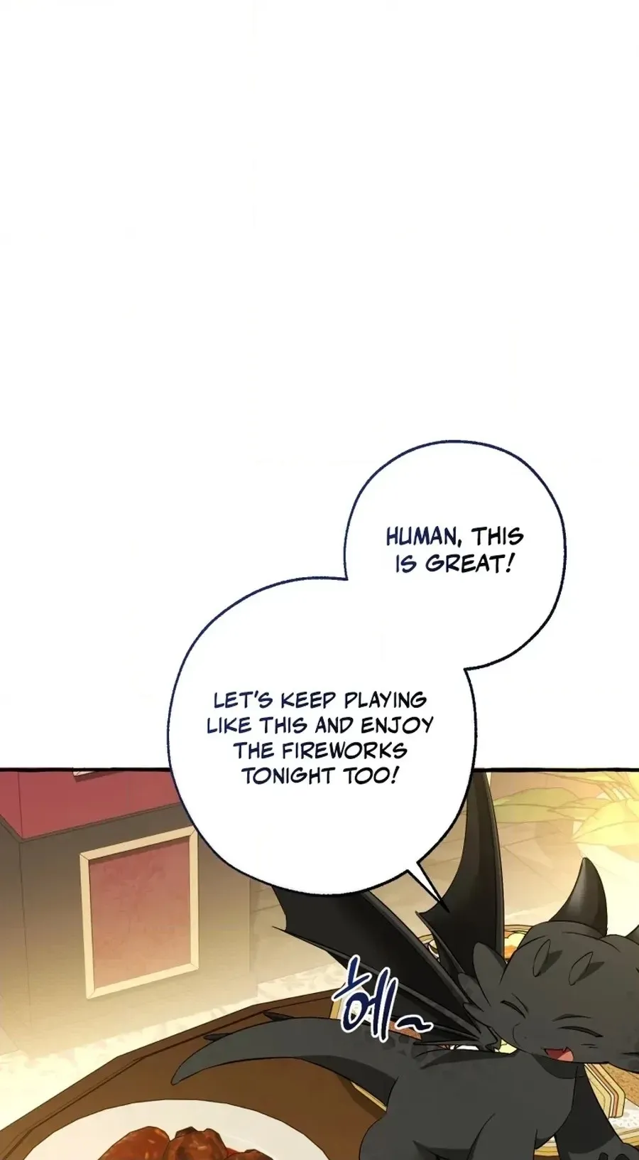 Lout Of Count's Family Chapter 187 page 80 - 
