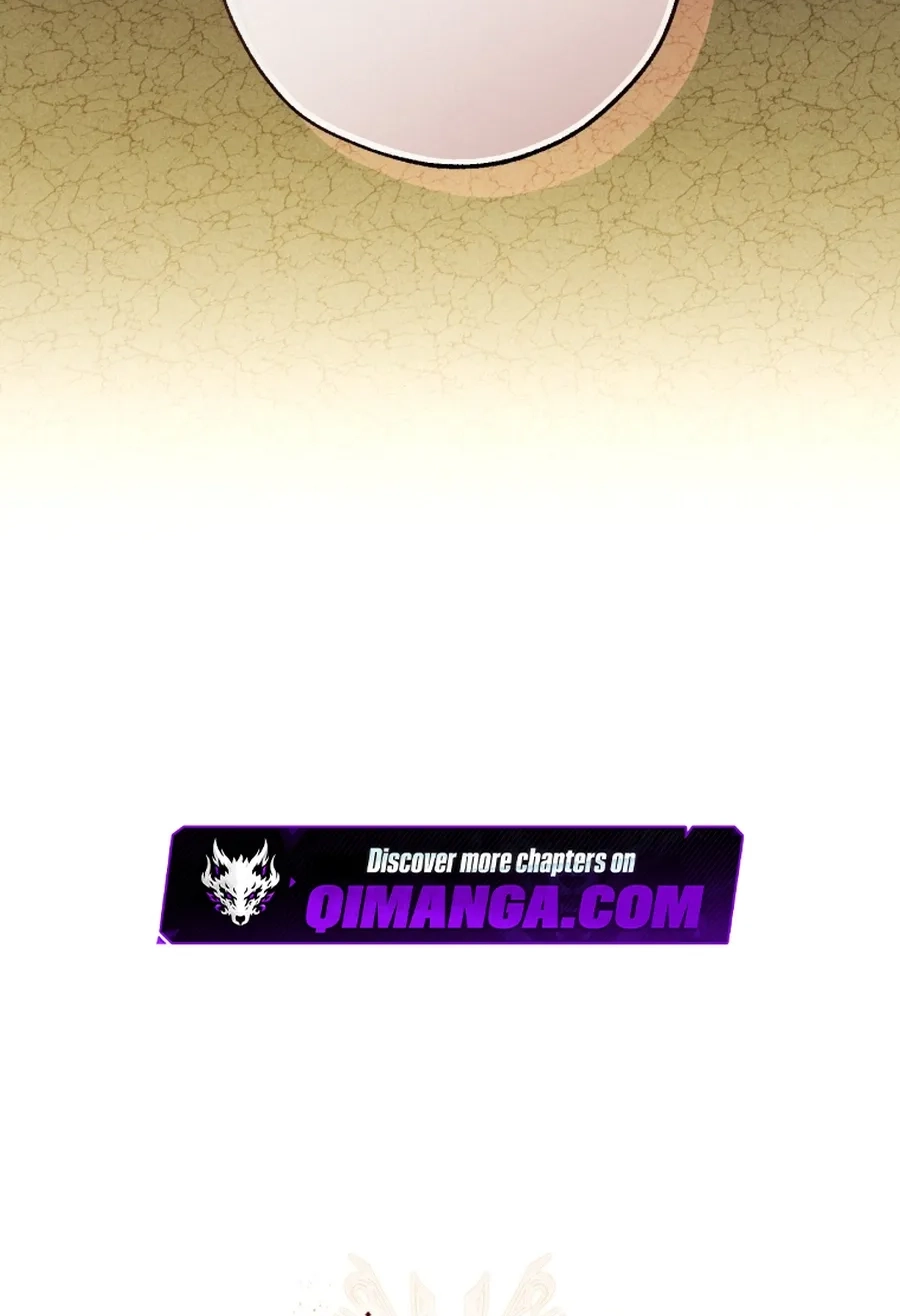 Lout Of Count's Family Chapter 187 page 89 - 