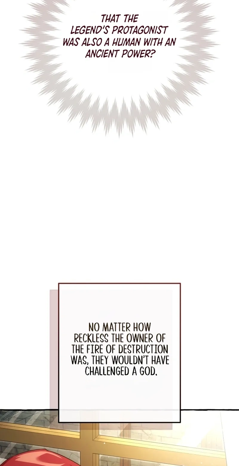Lout Of Count's Family Chapter 188 page 13 - 