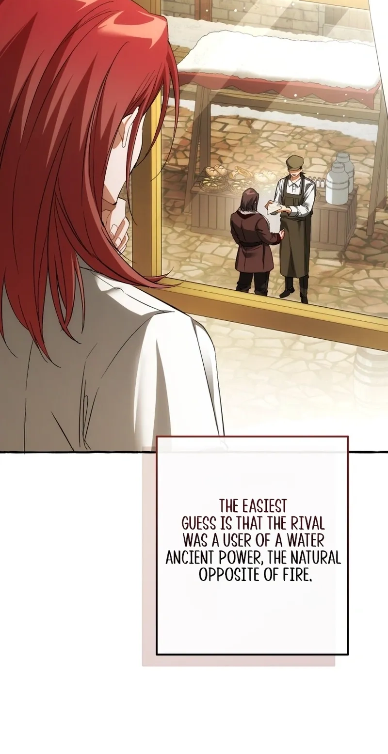 Lout Of Count's Family Chapter 188 page 14 - 