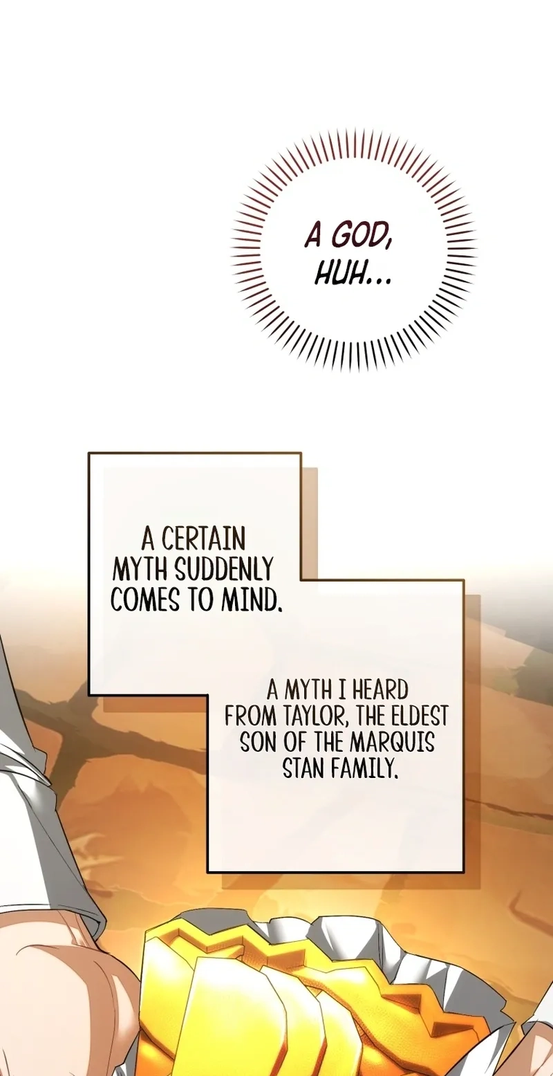 Lout Of Count's Family Chapter 188 page 15 - 