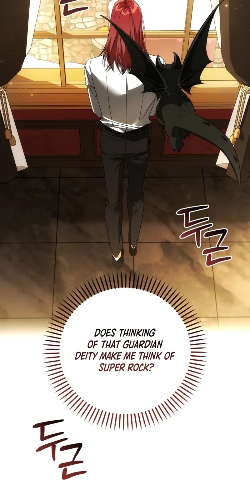 Lout Of Count's Family Chapter 188 page 18 - 