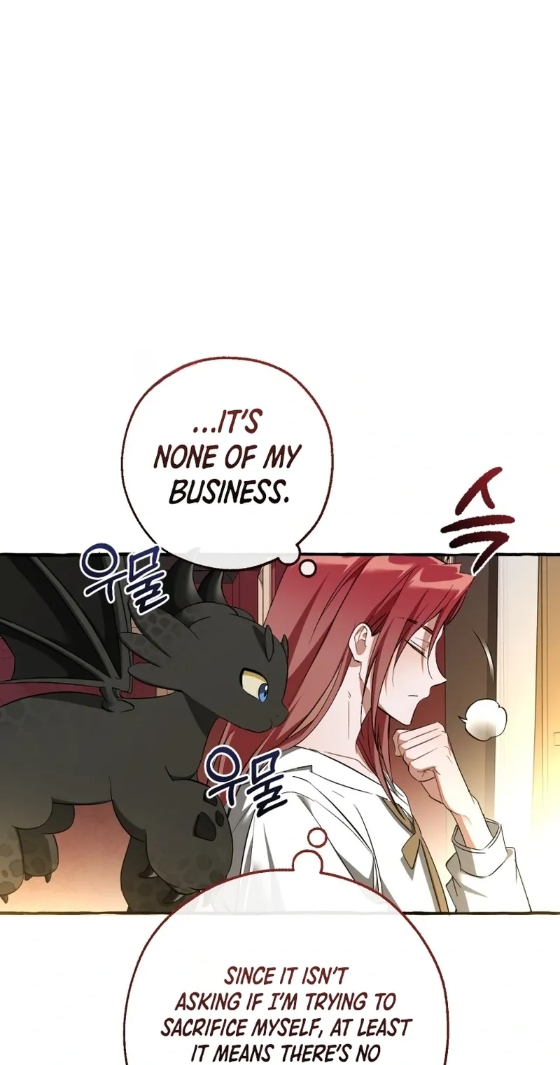 Lout Of Count's Family Chapter 188 page 19 - 