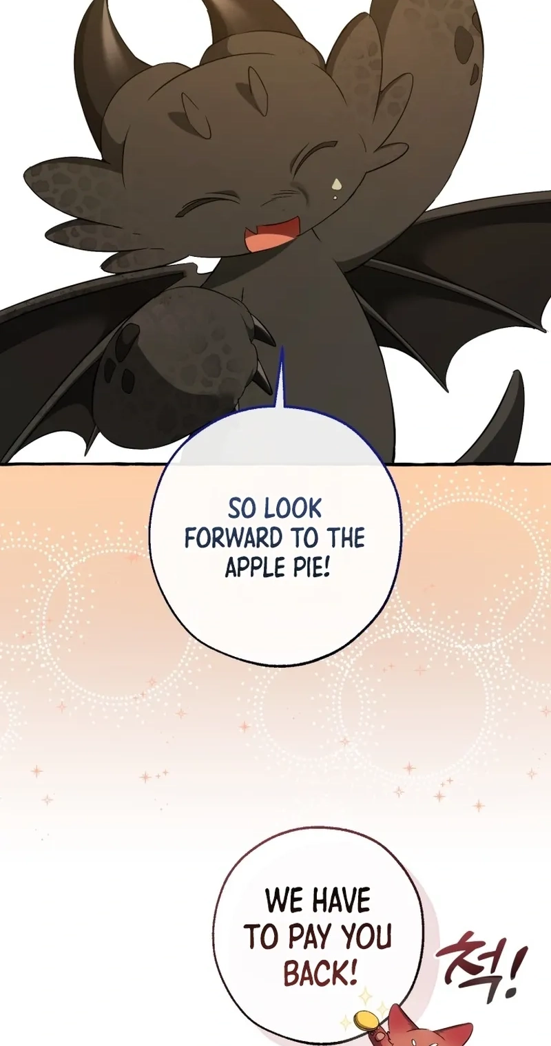 Lout Of Count's Family Chapter 188 page 22 - 