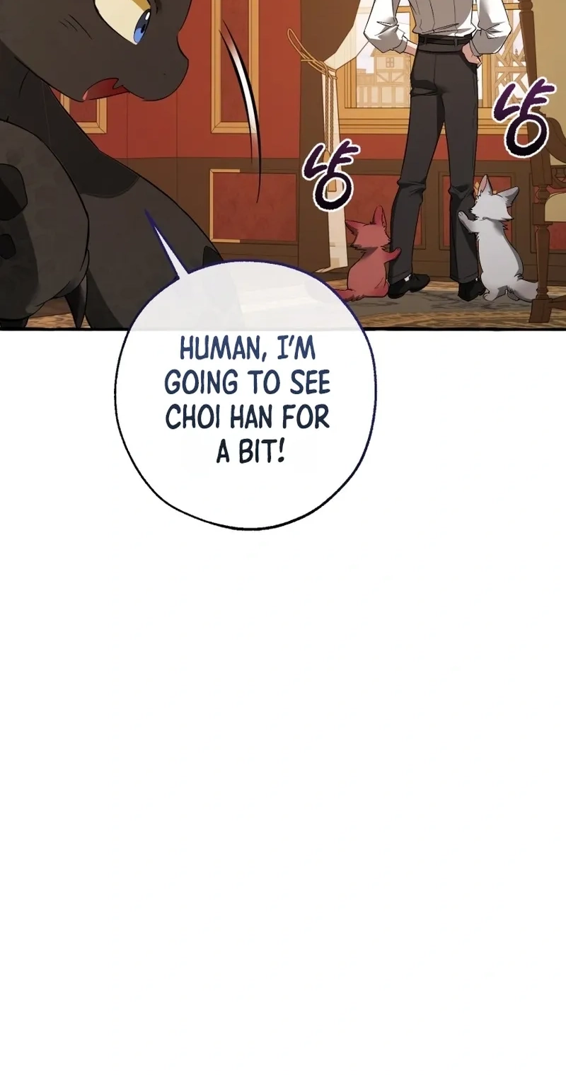 Lout Of Count's Family Chapter 188 page 24 - 