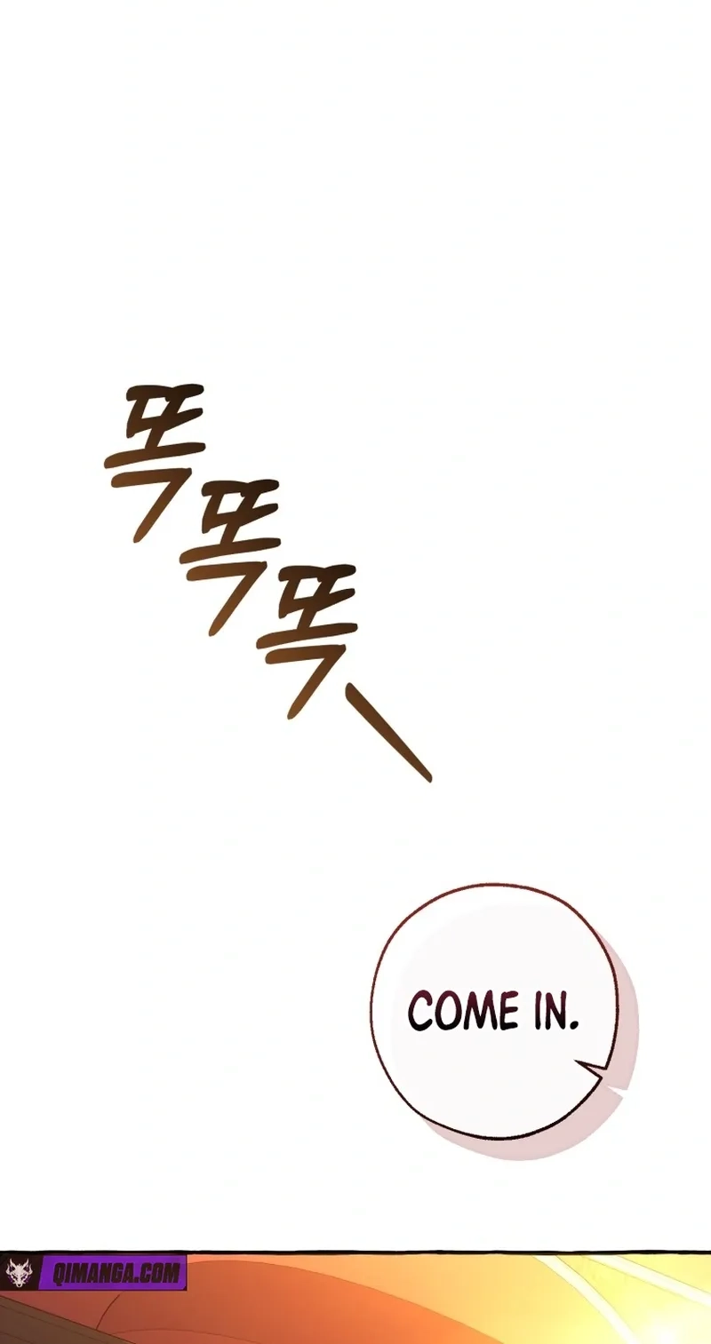 Lout Of Count's Family Chapter 188 page 27 - 