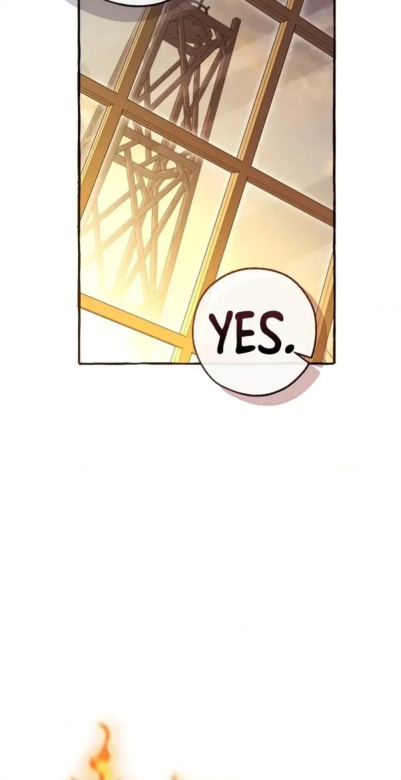 Lout Of Count's Family Chapter 188 page 30 - 