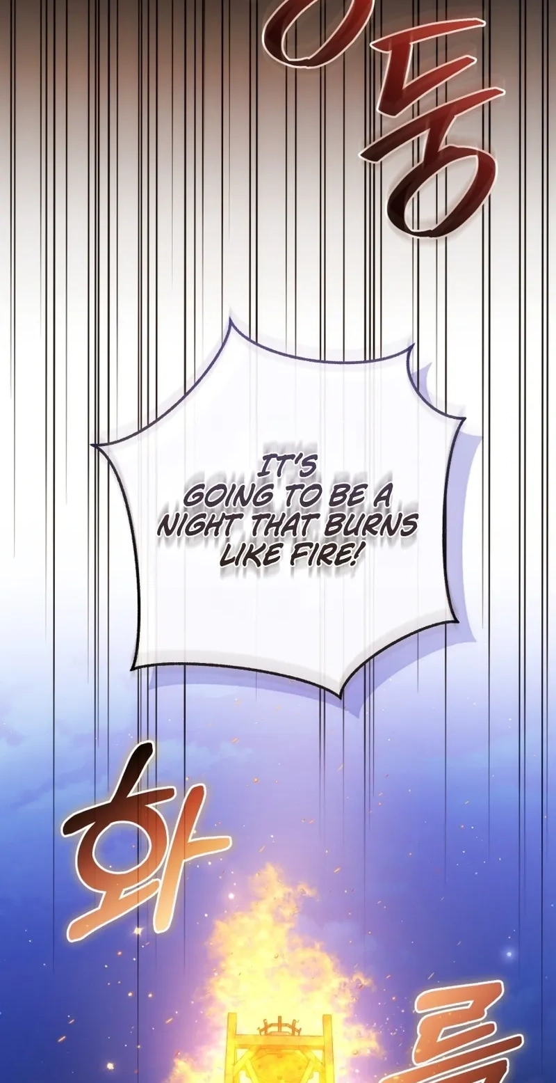 Lout Of Count's Family Chapter 188 page 33 - 