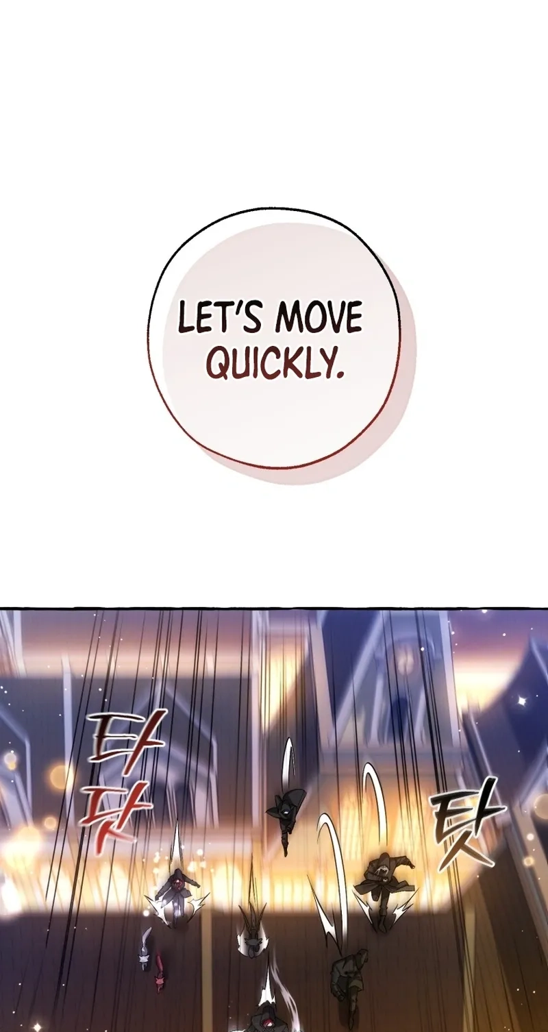 Lout Of Count's Family Chapter 188 page 37 - 
