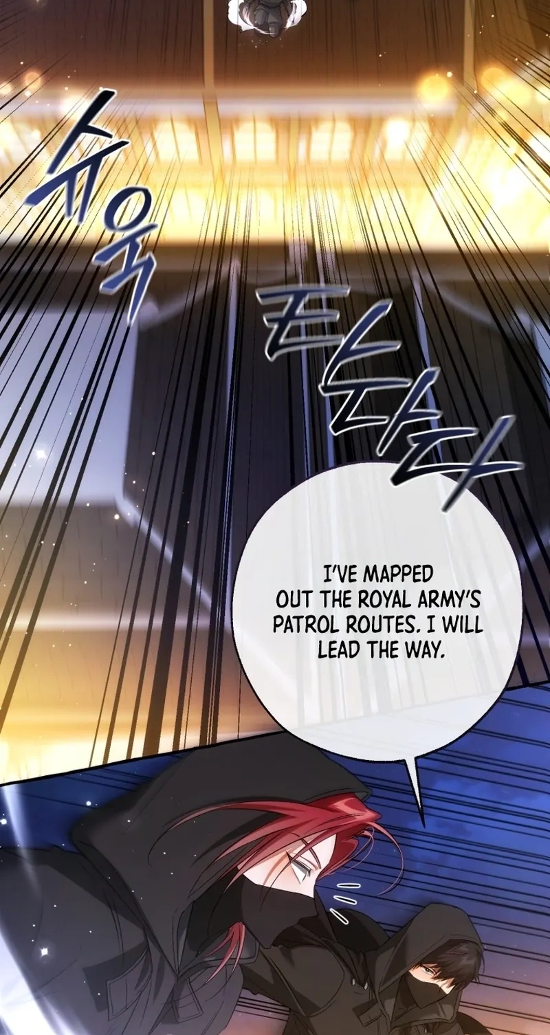 Lout Of Count's Family Chapter 188 page 38 - 