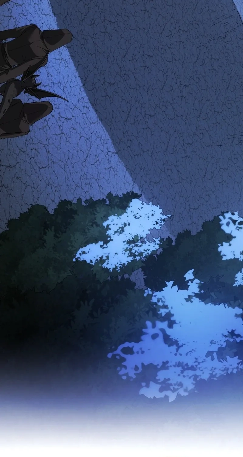 Lout Of Count's Family Chapter 188 page 44 - 