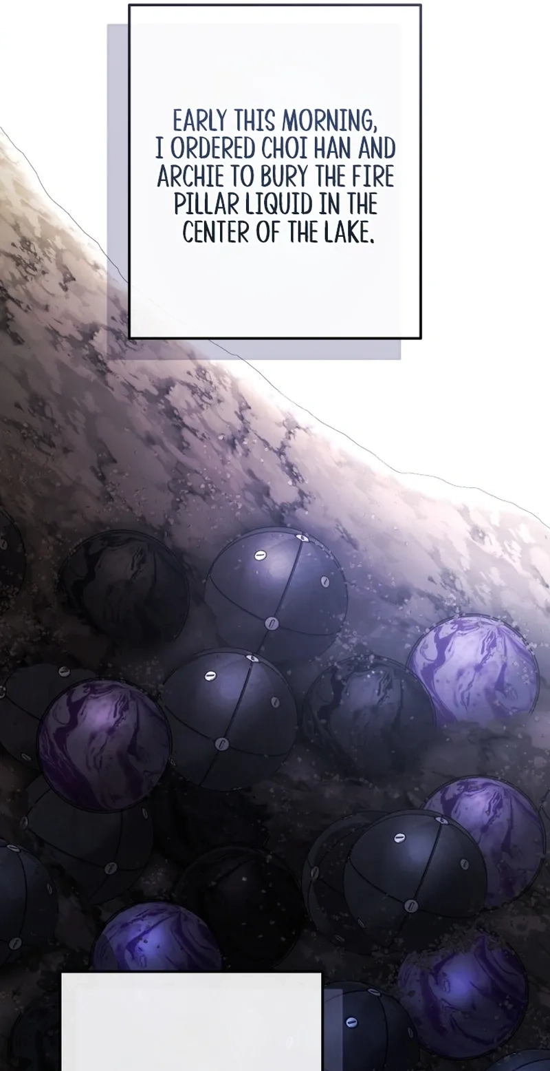 Lout Of Count's Family Chapter 188 page 46 - 