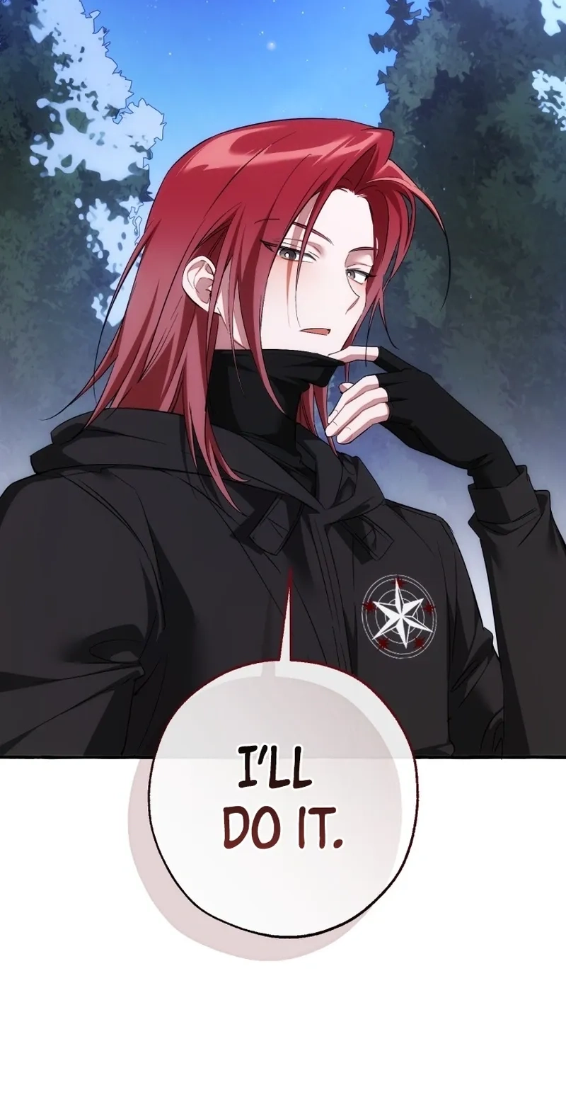 Lout Of Count's Family Chapter 188 page 48 - 