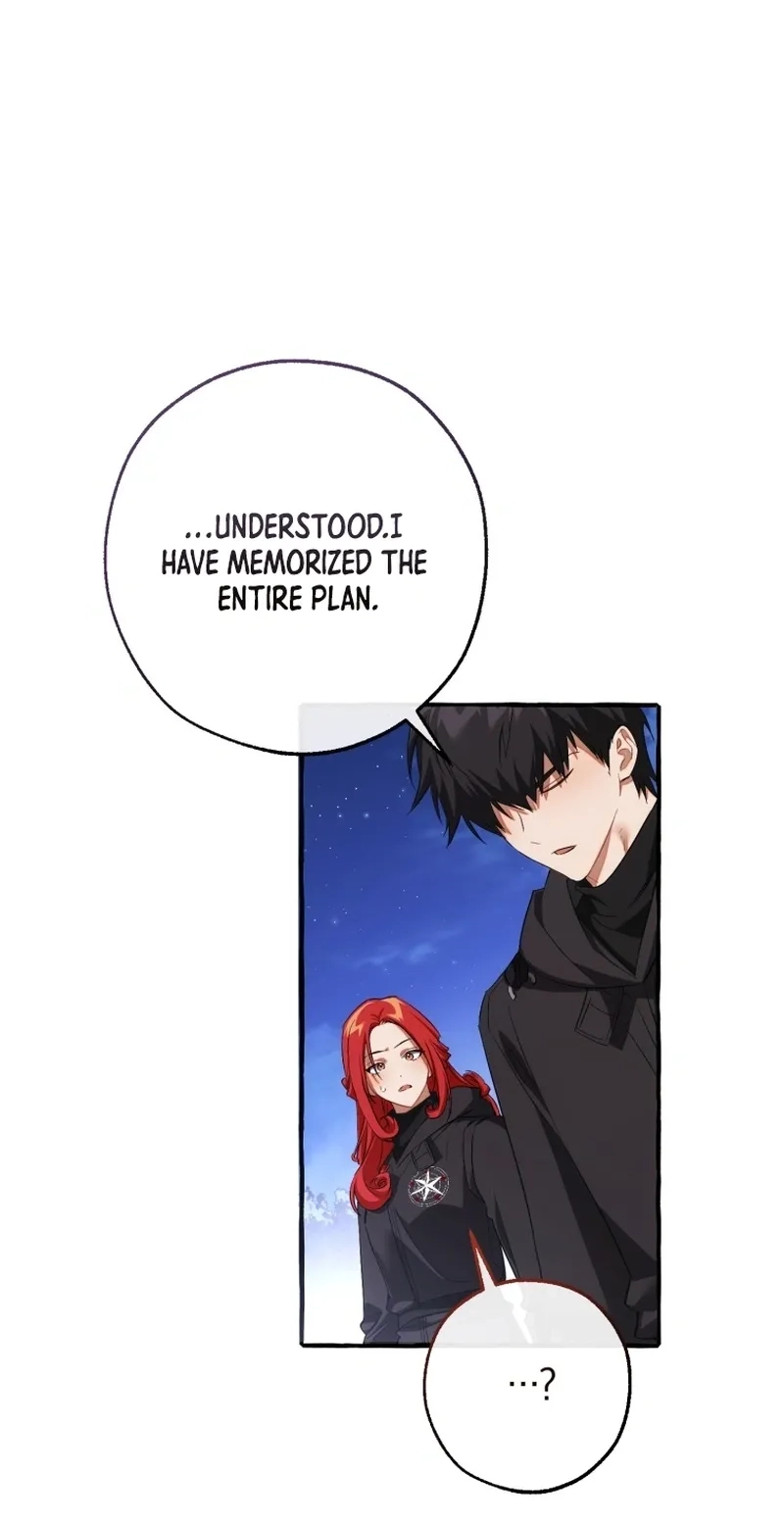 Lout Of Count's Family Chapter 188 page 51 - 
