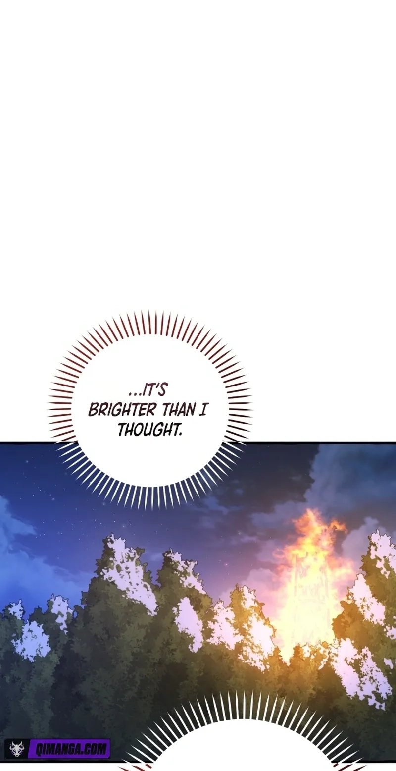 Lout Of Count's Family Chapter 188 page 52 - 
