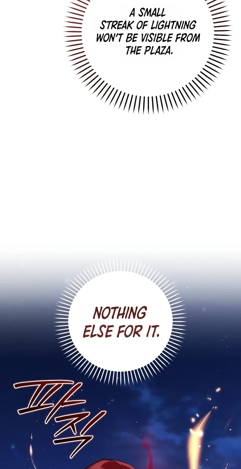 Lout Of Count's Family Chapter 188 page 53 - 