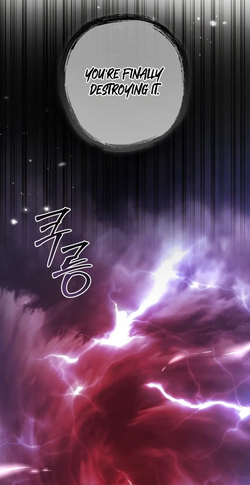 Lout Of Count's Family Chapter 188 page 56 - 