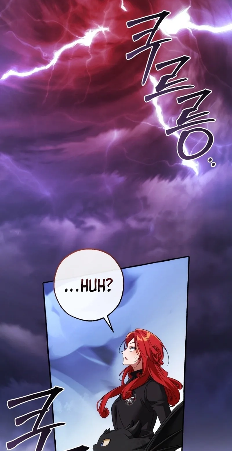 Lout Of Count's Family Chapter 188 page 57 - 