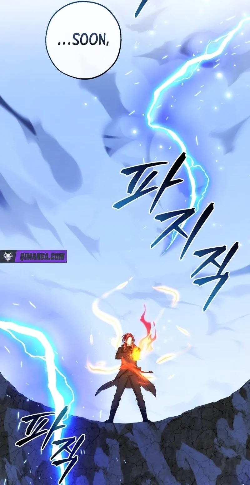 Lout Of Count's Family Chapter 188 page 59 - 