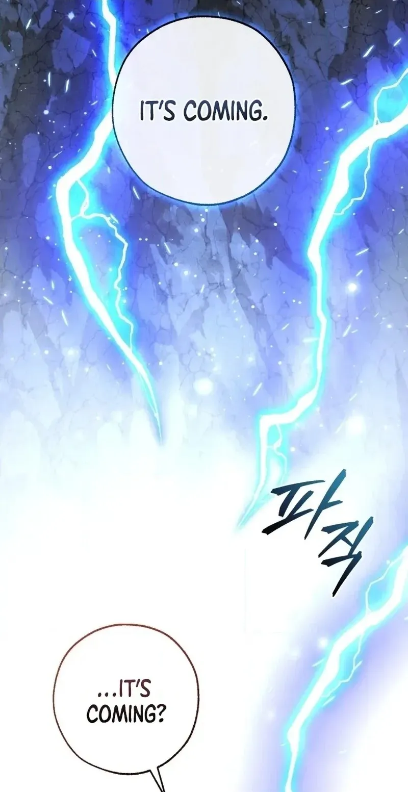 Lout Of Count's Family Chapter 188 page 60 - 