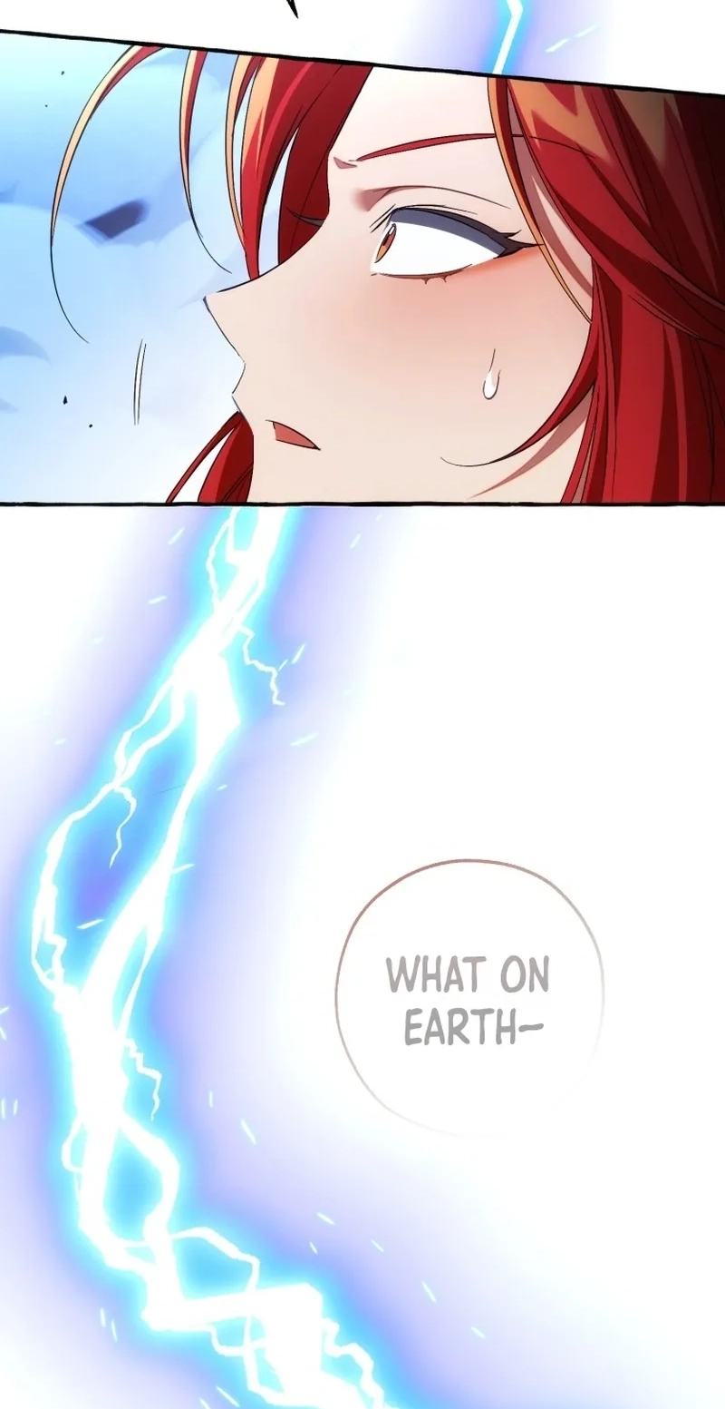 Lout Of Count's Family Chapter 188 page 61 - 