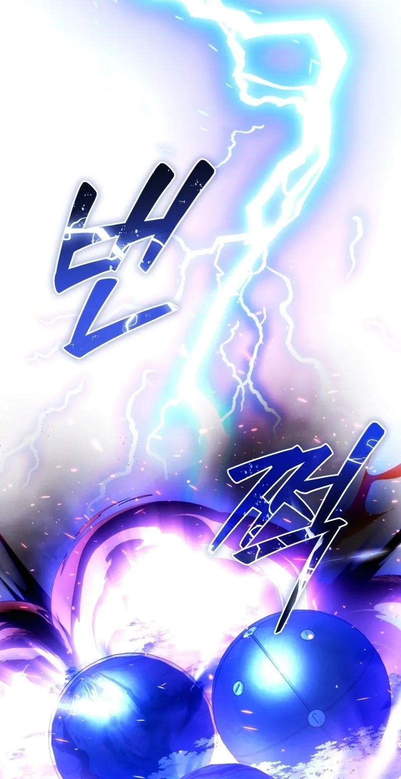 Lout Of Count's Family Chapter 188 page 62 - 